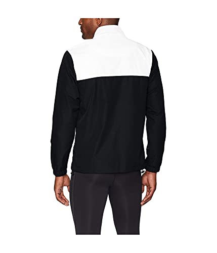 ASICS Unisex Upsurge Jacket2