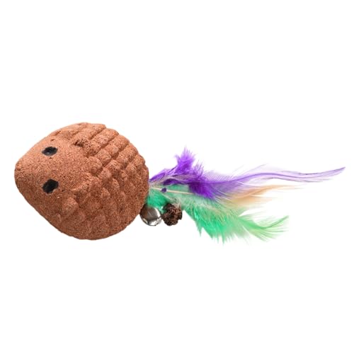 LpLbgjbv | AŊynlY~`ybgQ[ ƃxt - L  gC,qL V ƒp O vC g[jO GNTTCY XNb`|Xg o  V sp