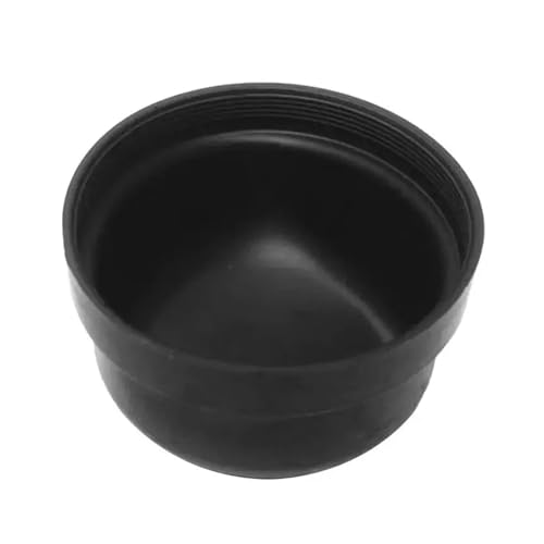 Cache phare anti-poussière Smart Fortwo 451 haute résistance pour couvercle A4518260324