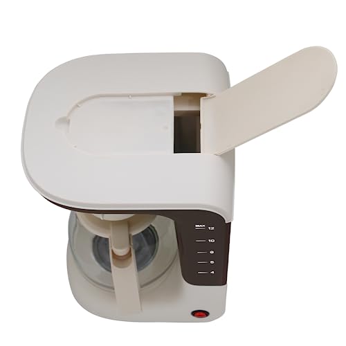 Catálogo de Cafetera taurus precio - los más vendidos. 7
