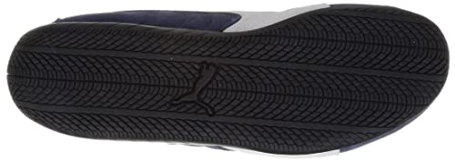 Image of Puma Unisex-Adult Sneakers