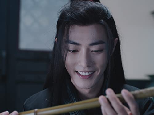 第35話 刀霊の導き 第35話 刀霊の導き