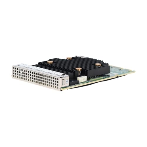 Hewlett Packard Enterprise Broadcom MegaRAID MR408I-O - �X�g���[�W�R���g���[���AW128485043 (�X�g���[�W�R���g���[��)