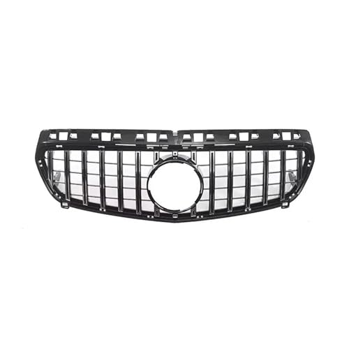 Calandre pare-chocs avant W176 pour sublimer votre berline au quotidien