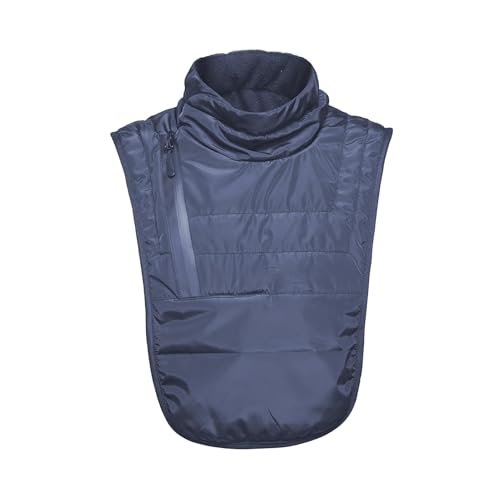 oCNplbNEH[}[AoCNpEB^[lbNXJ[t, I[goC̃lbN XJ[t~pTCNOlbNJo[, ~pTCNOlbNJo[AKȕیTCNO`FXgveN^[AAjAnCLOp