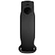 Xiaomi Mi Smart Band 6 - 1.56'' (3.96 cm) Large AMOLED Color Display, 2 Week Battery Life, 30 Fitness Mode, 5 ATM, SpO2, HR, Sleep Monitoring, Women's Health Tracking, Alarm, Music Control (Black) Product Image 5