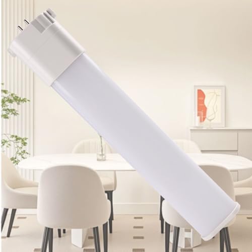 6{ LEDRpNgu FPL18 LEDcCu d FPL18EXN FPL18EXL FPL18EX-N LED FPL18EX-L FPL18EX-D FPL18` FPL18^ 3g` RpNgv FPL18EX` F 