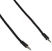 Produktbild Puro Sound Puro Limiter 3.5 mm Auxiliary Audio Cable, Gold Plated for iPhone, iPad, iPod, Android, Tablet, PC and All 3.5 mm Devices - 3.6 Feet/1.1m