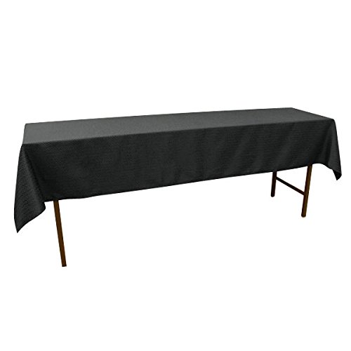 Cleib w{[ H cp e[uNX 110x240cm ubN FS006