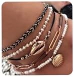 Moeder en Dochter Kettingen Set met Naam? Bestel online! - KAYA Sieraden