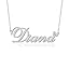 Als Silver-Diana