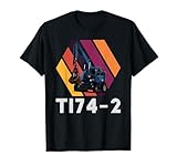 DDR Traktoren & Ost Technik Fan Shop