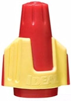 IDEAL 30-644J TW-PRO WR NT-4BX/500