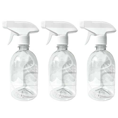 atomizador agua Marca BECAUSE IT MATTERS