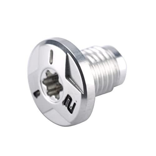 NA StEFCg 1_ Bridgestone J715 J815 J615 JGRhCo[p (2g)