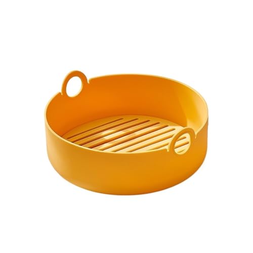 �V���R�����G�A�t���C���[�I�[�u���x�[�L���O�g���C�s�U�t���C�h�`�L���G�A�t���C���[�Ή��������ȒP�o�X�P�b�g�ė��p�\�ȃp�����C�i�[�A�N�Z�T���[(Style-3)