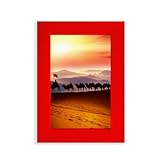 Classification : cadre, bureau, photo