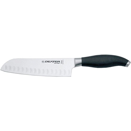 Dexter Russell 30402 iCut-PRO Santoku, 7