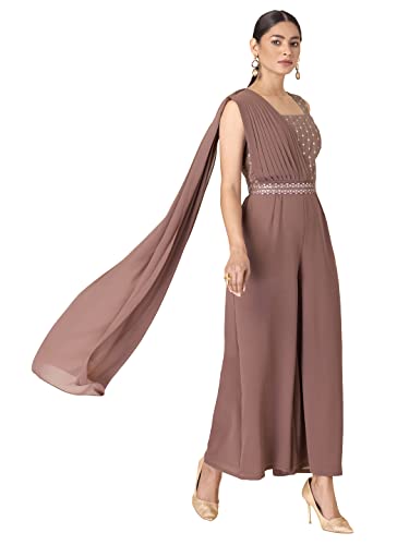 Image of Indya Women Dress