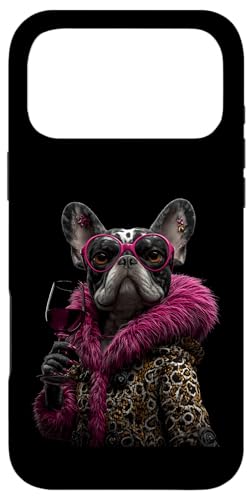 ������� �q���E �L �y�A �t�@�b�V���� ���C���O���X �O���t�B�b�N �L �X�}�z�P�[�X iPhone 17 Pro Max �p