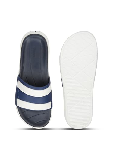 Image of Bata Boy's Nicholas Flip-Flops