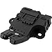 TXRRZMI Trunk Lid Lock Latch Actuator for Buick for Allure 10 for Cascada 16-19 for Lacrosse 10-18 for Regal 11-17 for Regal Sportback 18-19,Repair your car