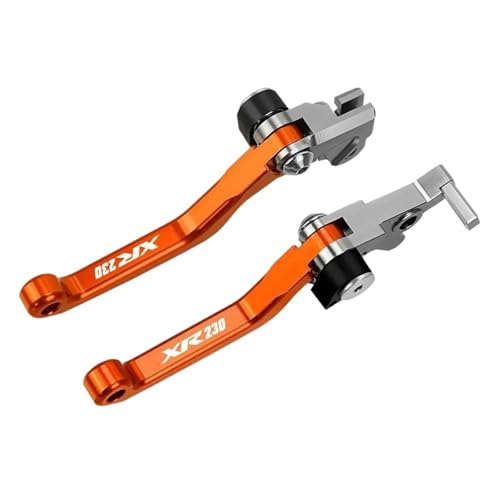 I[goCpu[L Nb` Nb`o[ I[goCANZT[ _[gsbgoCN u[Lnho[ ̂߂ XR230 MOTARD 2005-2012p(Orange)