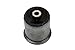 GM Genuine Parts 13311920 Axle Pivot Bushing
