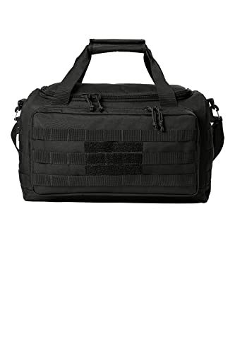 CornerStone Tactical Gear Bag, One Size