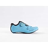 bontrager race lite aero handlebar  Bontrager Velocis Damen Rennrad Fahrrad Schuhe blau 2021: Größe: 36