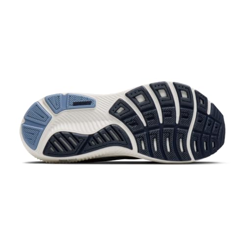 Image of Brooks Women's Ghost 18 Running Shoe