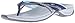 Dr. Scholl's Women's Piper Flip Flop