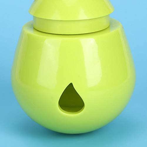 Brinquedo de alimentação para animais de estimação, Alimentador de animais de estimação, Alimentação
