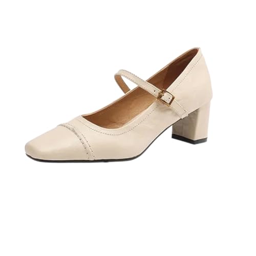 [KENPOGEN] fB[X Be[W ^U[V[Y yrvz\tg 5.5cm  XNGAgD  t@bVC hX nCq[ ʋ EFfBOV[Y t  H