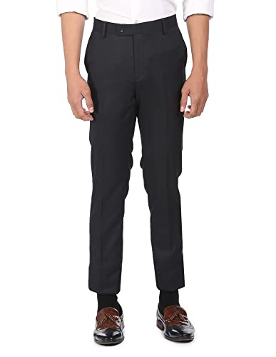 Image of Arrow Men's Regular Pants