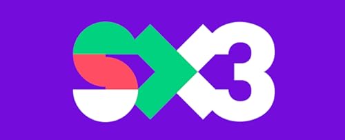 SX3