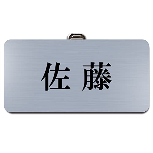 ySTCY 50mmz D Nbv s l[v[g l[^O 1琻 쐬 v[g AN  I[_[  ze  a@ wZ  ۃSVbN 