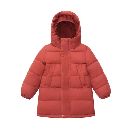 LbY _EWPbg  j̎q ̎q q _ER[g ȓ ۉ h h ~ t[ht n AE^[ OR[g ȓ q ȃWPbg  JWA o ʉ ʊw h΍(bh,150)