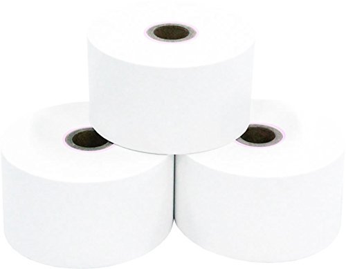 officelbg ROL-P-6A (ROLP6A) Ή ėp ʎ W[ 10 V[vp