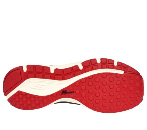 Image of Skechers Mens Go Run Consistent Sneaker