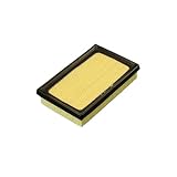 Car Air Filter 17801-21060 Compatible With TOYOTA for AYGO C-HR Compatible With corolla