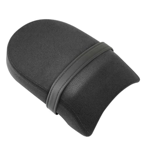 Asiento trasero para motocicleta R18 sillín pasajero R 18 Clásica 2021 2022