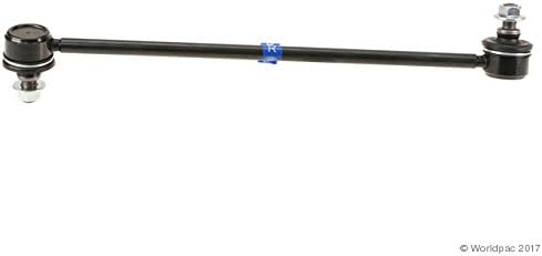 Sankei 555 W0133-1751219 Suspension Stabilizer Bar Link