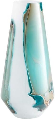 Cyan Design 10325 Tall Ferdinand Vase