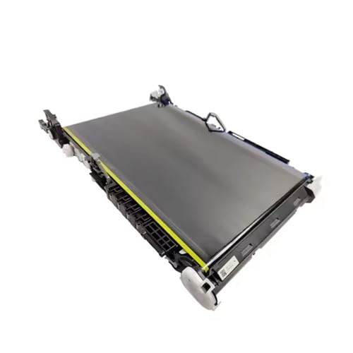 Courroie de Transfert pour Imprimante Laser Canon ImageCLASS MF810Cdn Pièces FM1-Z352-000