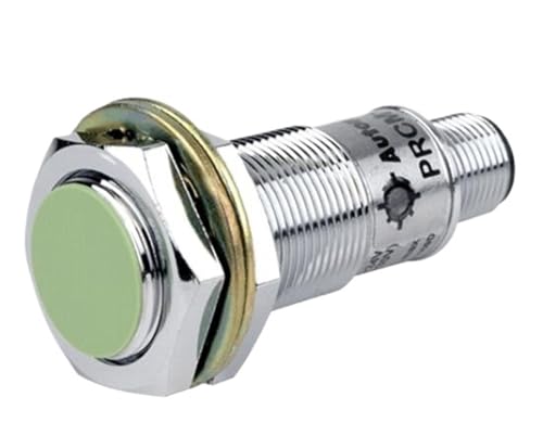 PRCMT18-5DO Inductive Proximity Switch