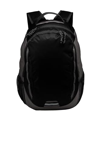 Port Authority Ridge Outdoor Backpack