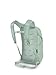 Osprey Daylite Commuter Backpack, Frosty Mint Green
