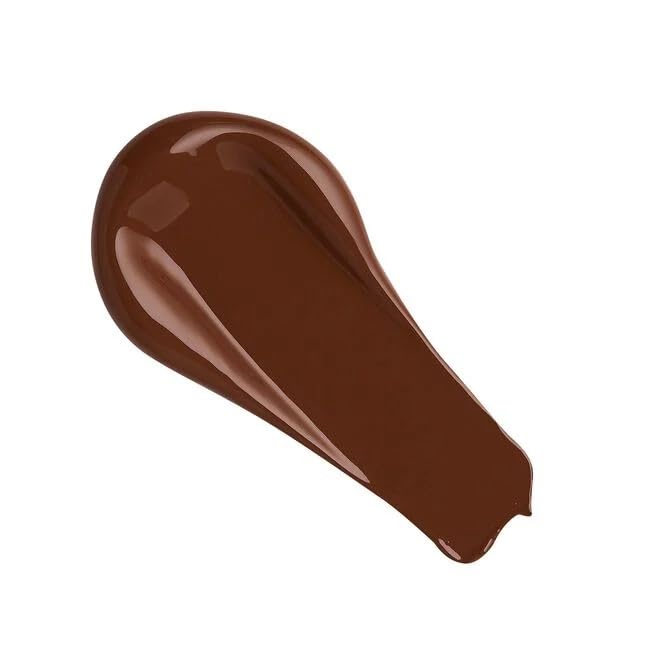 Revolution Heart Breaker Concealer, Hazelnut, 0.40 oz