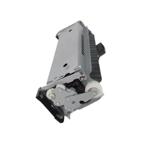 Unité de fusion 40X7743 220V neuve pour imprimantes Lexmark MS810 MX710 MX711